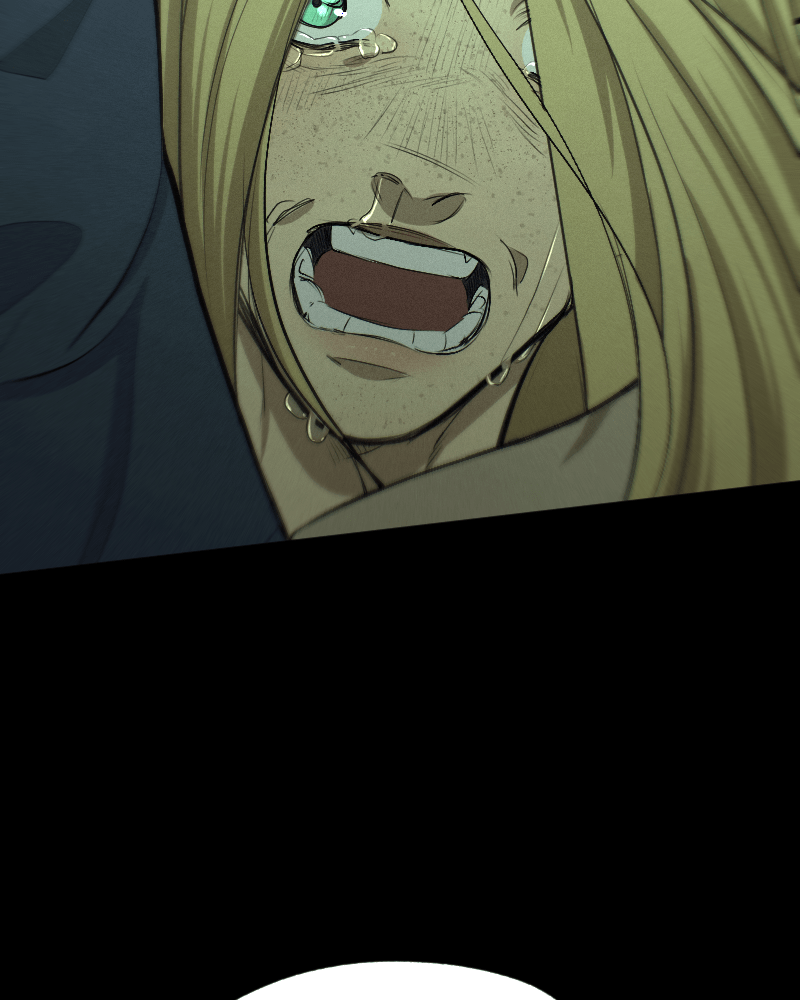 In the Bleak Midwinter Chapter 111 - Page 511