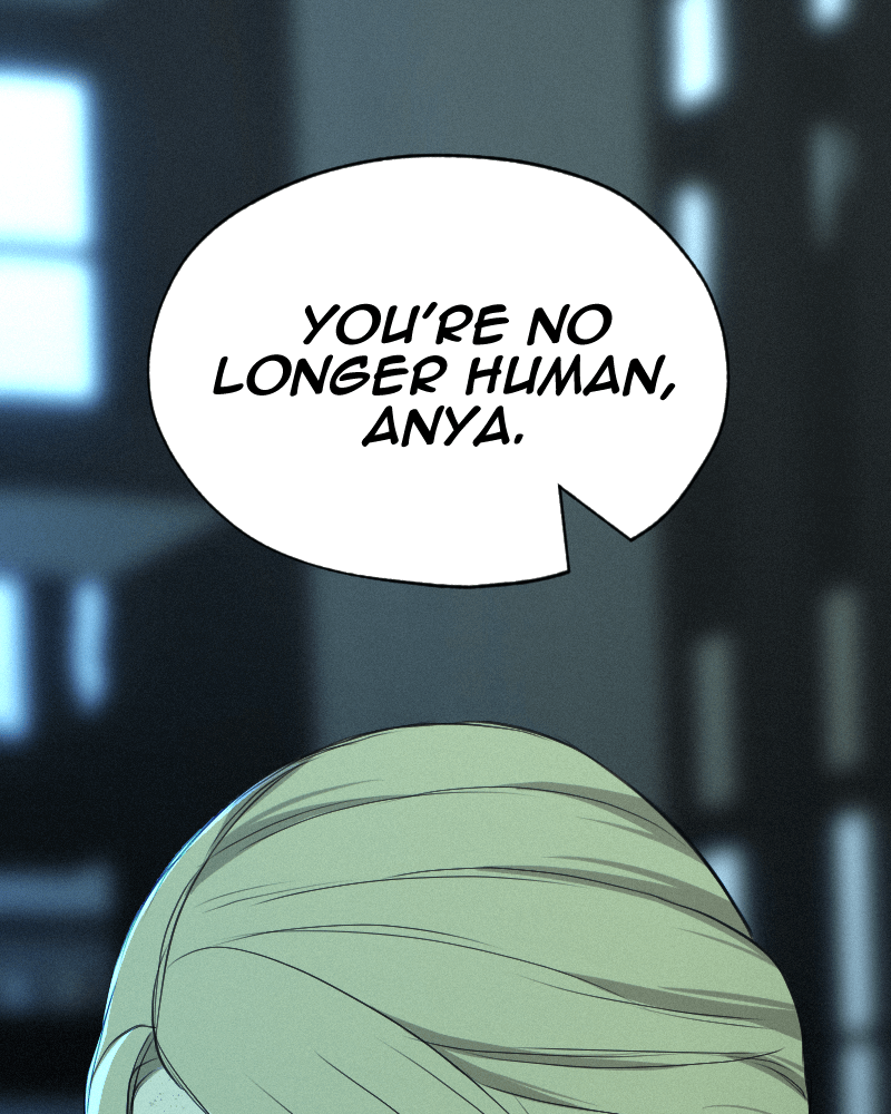 In the Bleak Midwinter Chapter 111 - Page 513