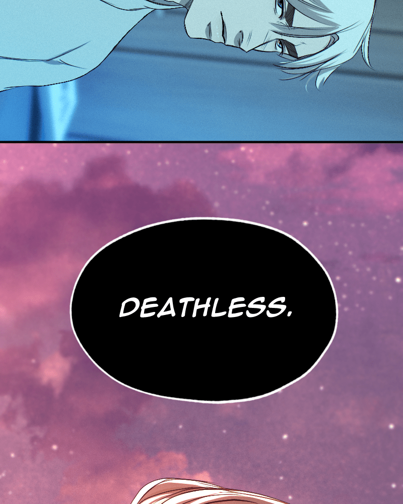 In the Bleak Midwinter Chapter 111 - Page 518