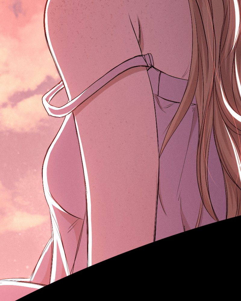 In the Bleak Midwinter Chapter 111 - Page 520