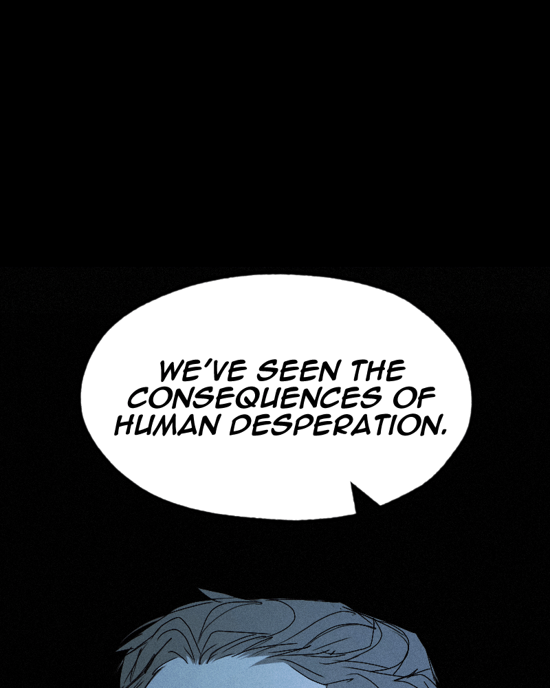 In the Bleak Midwinter Chapter 111 - Page 522