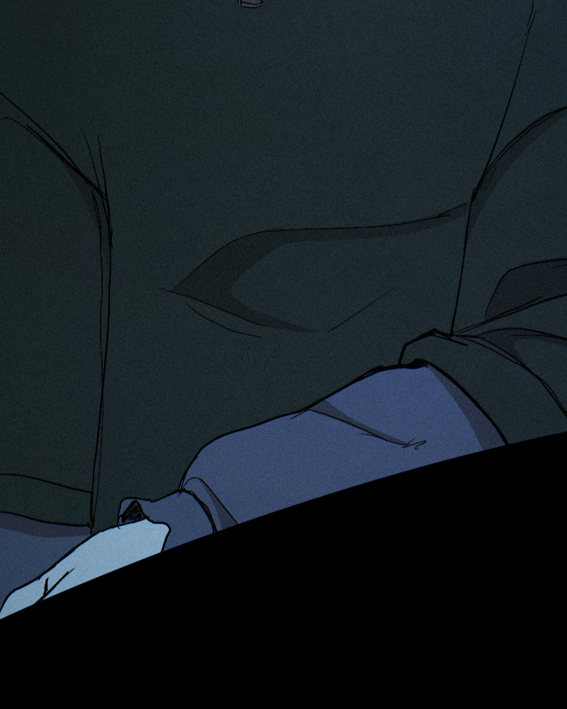 In the Bleak Midwinter Chapter 111 - Page 525