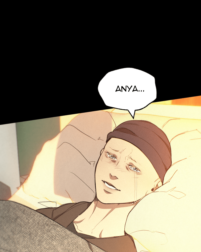 In the Bleak Midwinter Chapter 111 - Page 526