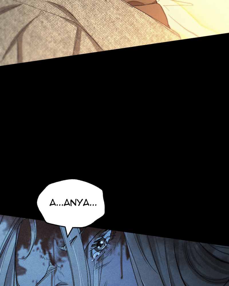 In the Bleak Midwinter Chapter 111 - Page 527