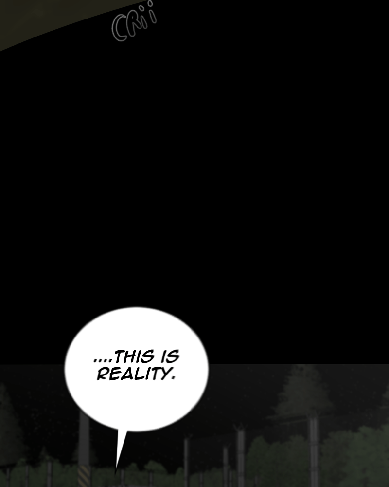 In the Bleak Midwinter Chapter 111 - Page 54