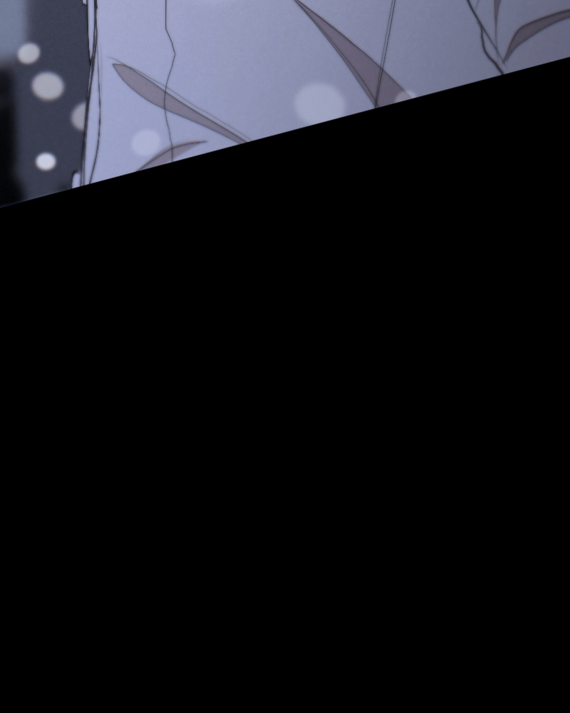 In the Bleak Midwinter Chapter 111 - Page 547