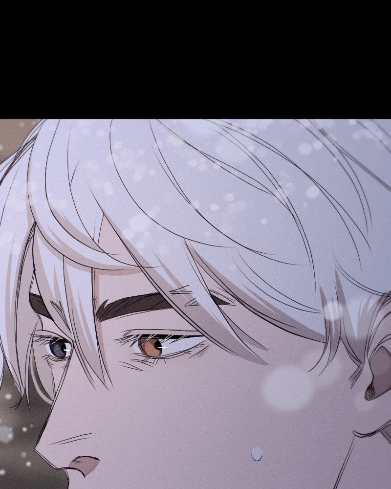 In the Bleak Midwinter Chapter 111 - Page 550