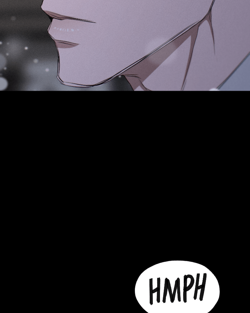 In the Bleak Midwinter Chapter 111 - Page 551