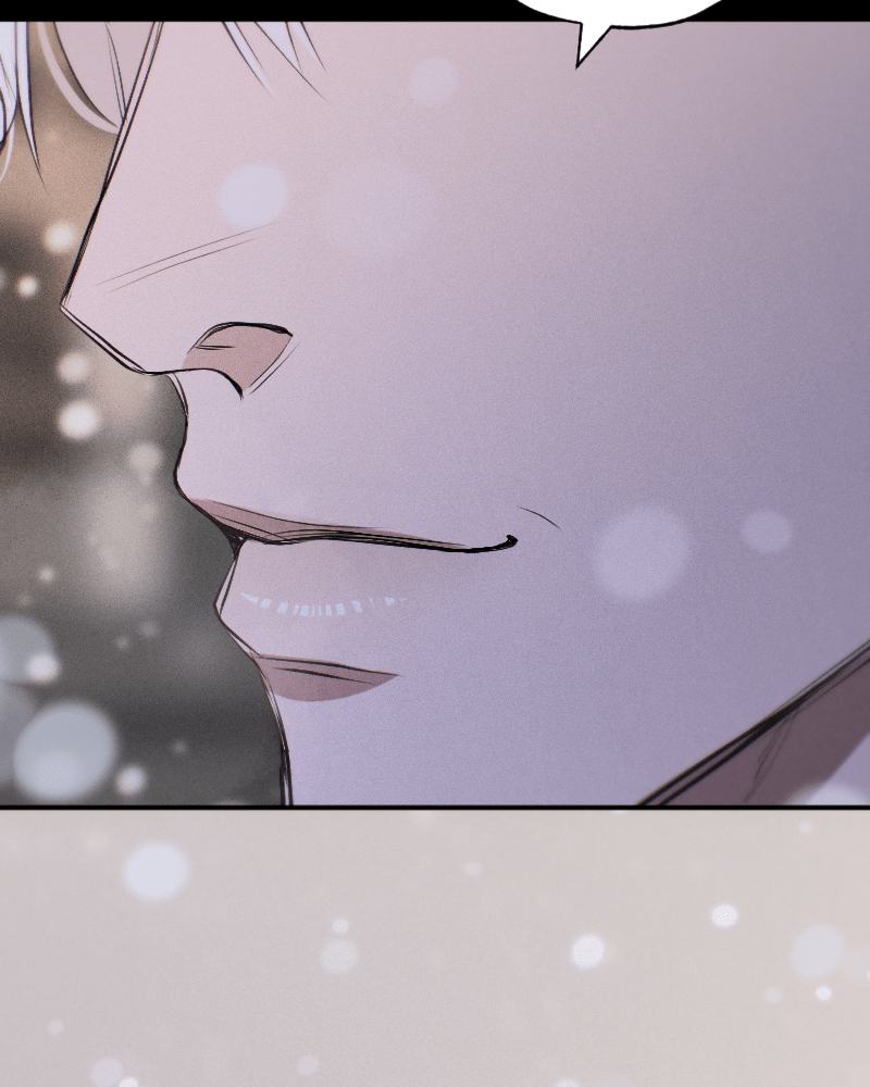 In the Bleak Midwinter Chapter 111 - Page 552