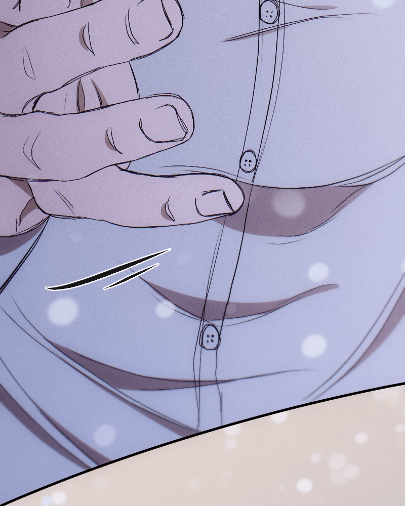 In the Bleak Midwinter Chapter 111 - Page 555