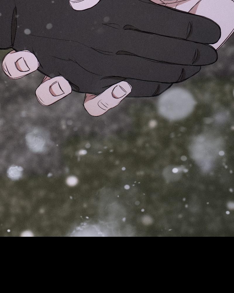 In the Bleak Midwinter Chapter 111 - Page 559