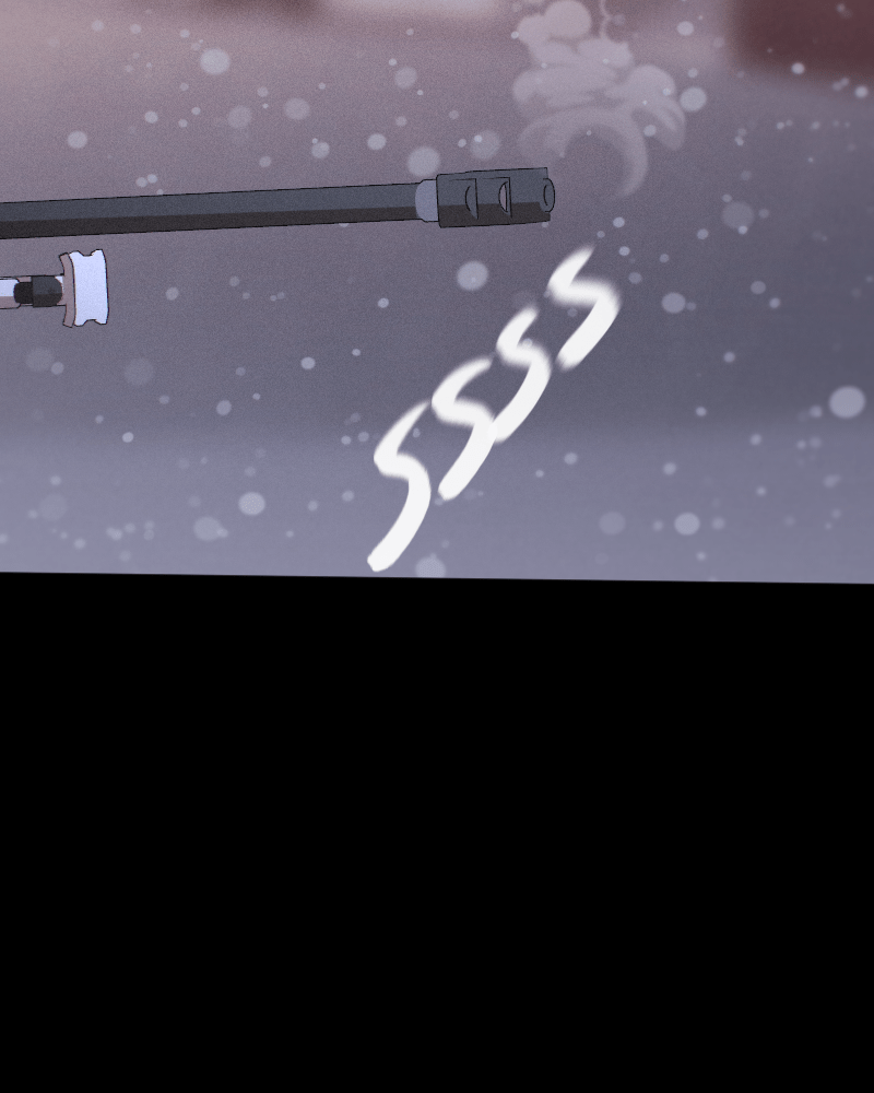 In the Bleak Midwinter Chapter 111 - Page 565