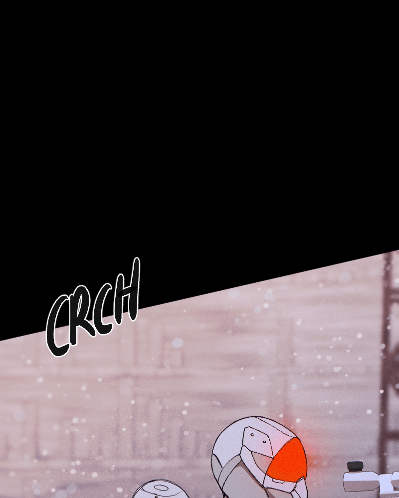 In the Bleak Midwinter Chapter 111 - Page 566