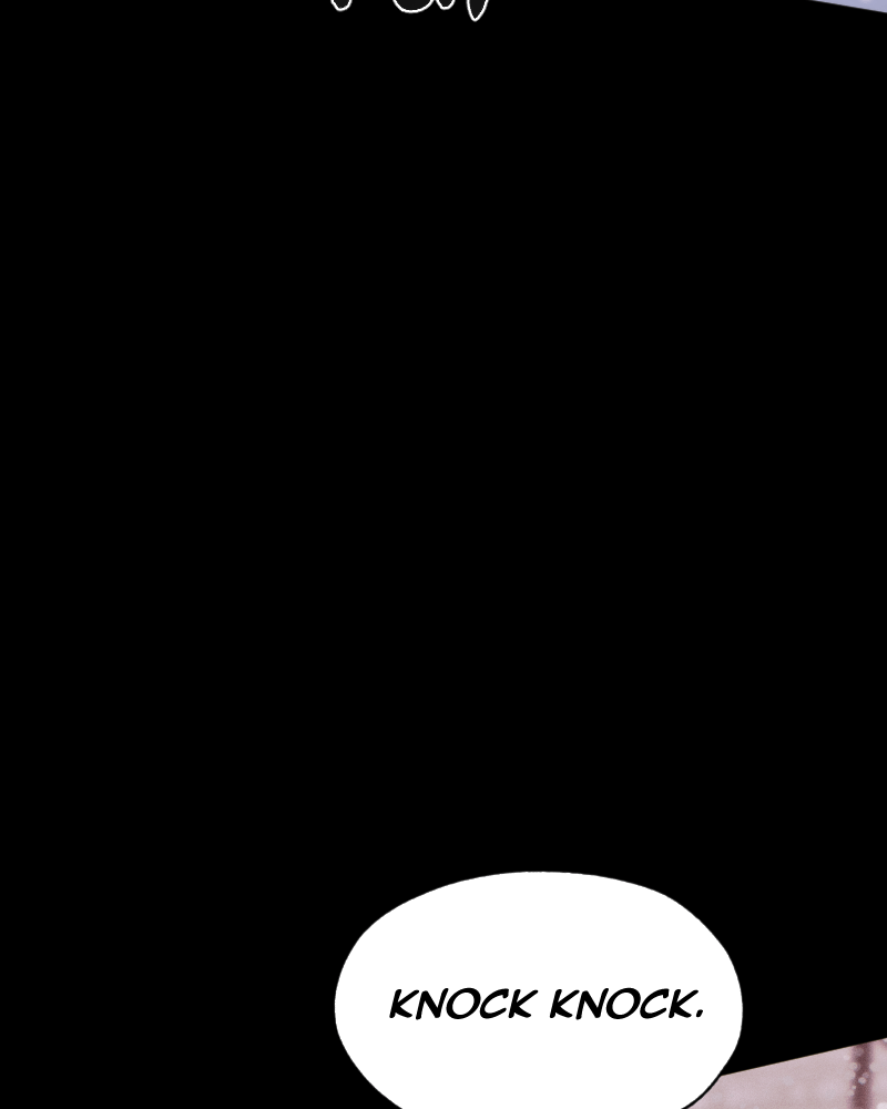 In the Bleak Midwinter Chapter 111 - Page 568