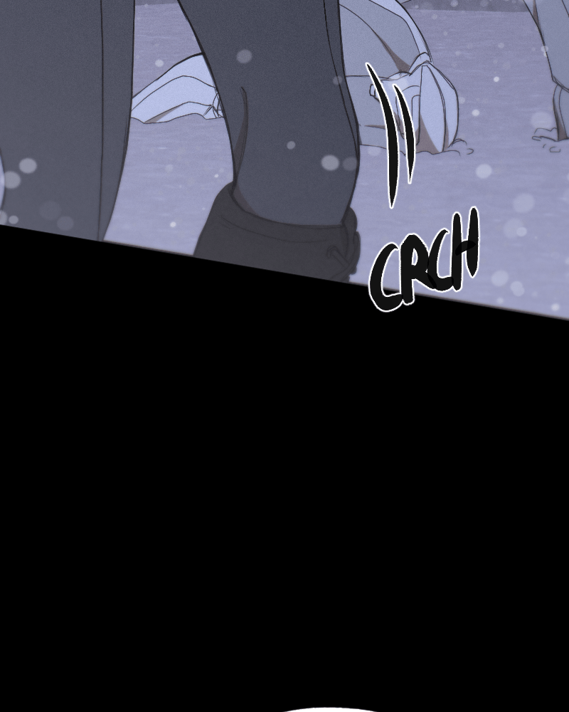 In the Bleak Midwinter Chapter 111 - Page 570