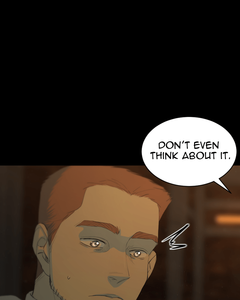 In the Bleak Midwinter Chapter 111 - Page 58