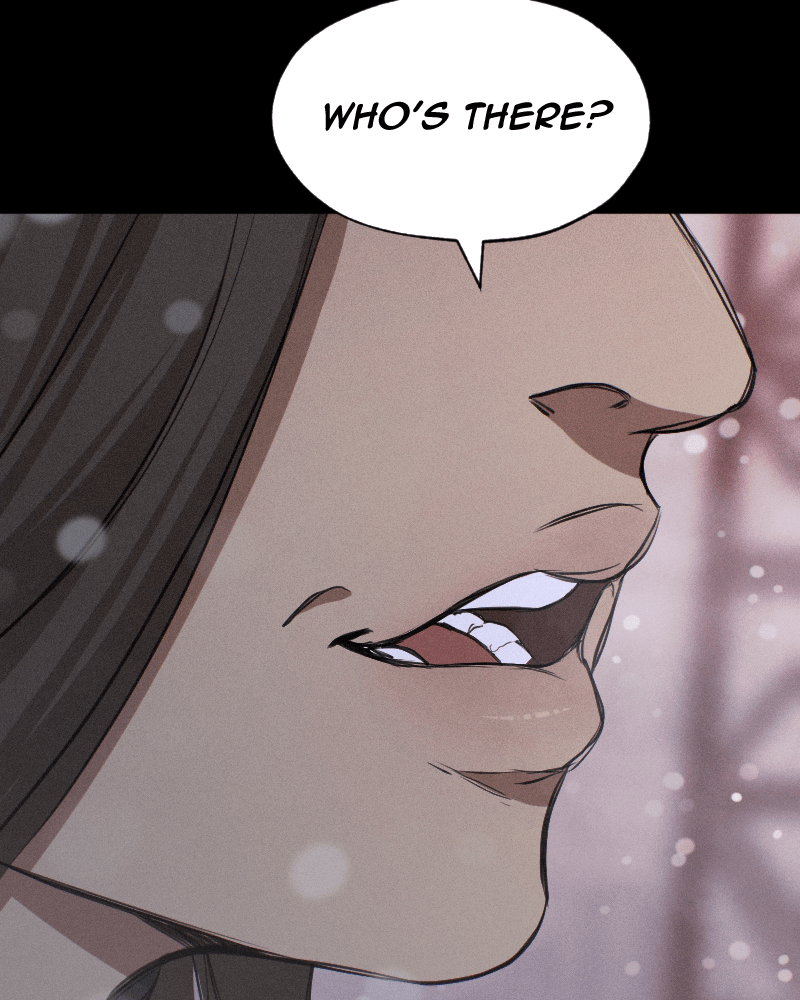 In the Bleak Midwinter Chapter 111 - Page 571