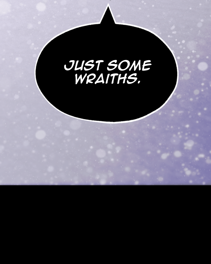 In the Bleak Midwinter Chapter 111 - Page 576
