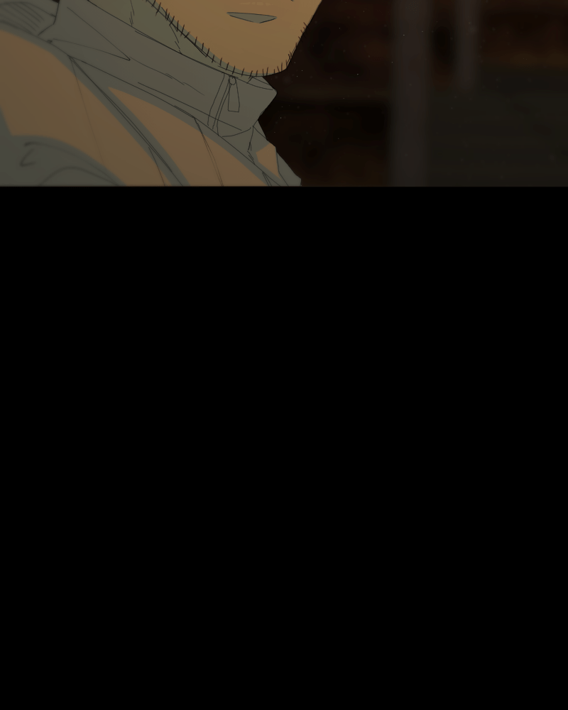 In the Bleak Midwinter Chapter 111 - Page 59