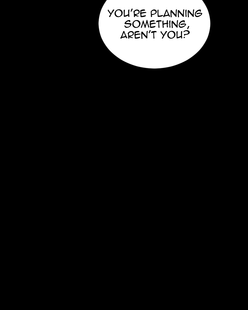 In the Bleak Midwinter Chapter 111 - Page 61