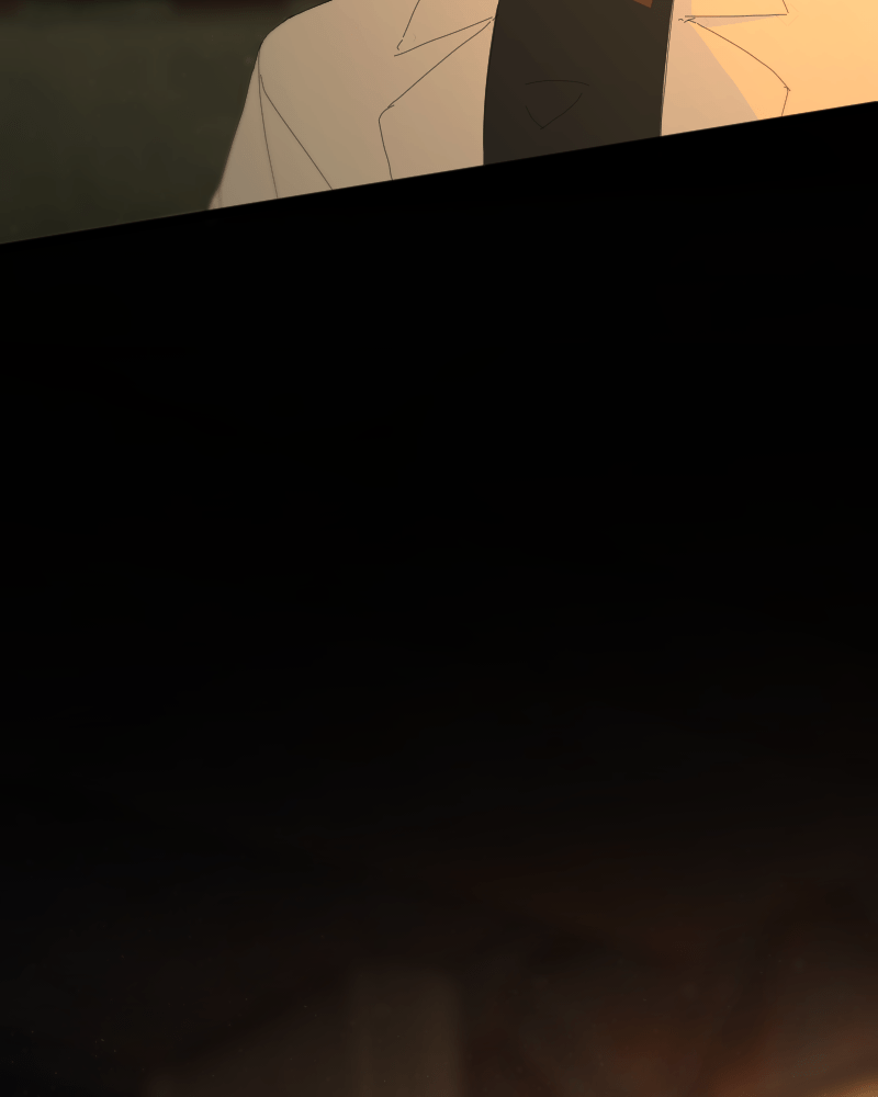 In the Bleak Midwinter Chapter 111 - Page 63