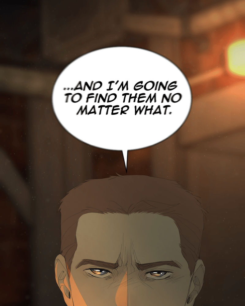 In the Bleak Midwinter Chapter 111 - Page 64