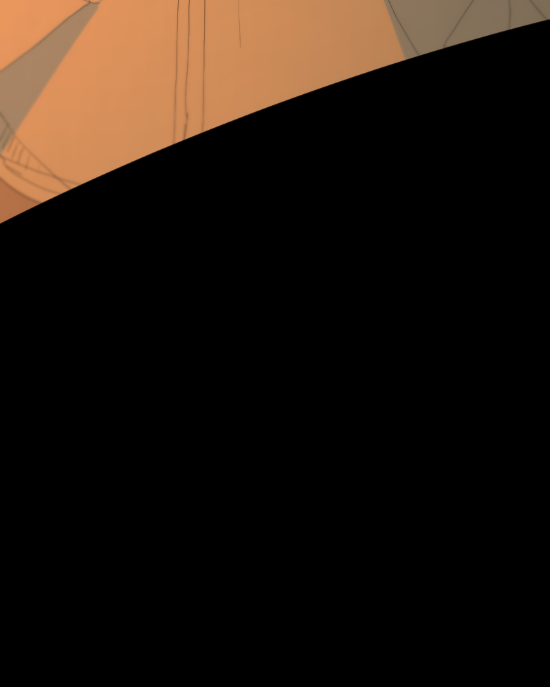 In the Bleak Midwinter Chapter 111 - Page 66