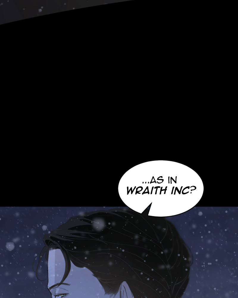 In the Bleak Midwinter Chapter 111 - Page 68