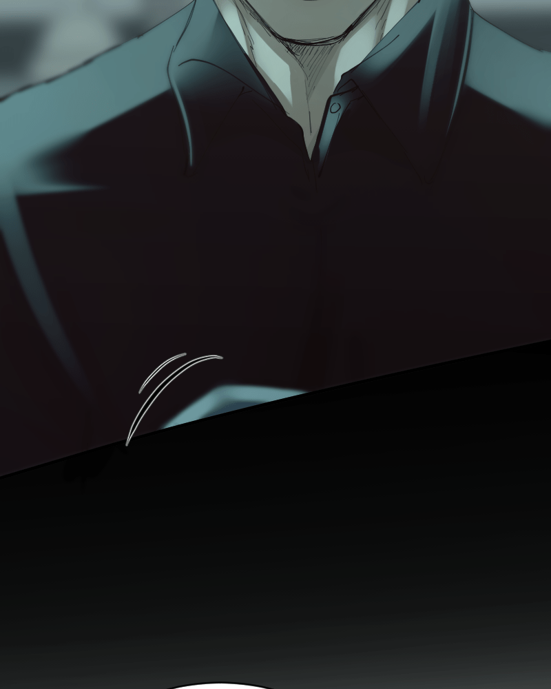 In the Bleak Midwinter Chapter 111 - Page 8