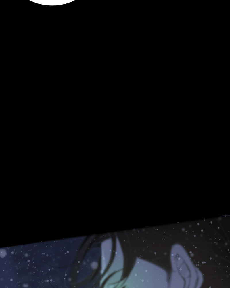 In the Bleak Midwinter Chapter 111 - Page 73