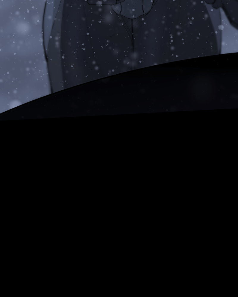 In the Bleak Midwinter Chapter 111 - Page 77
