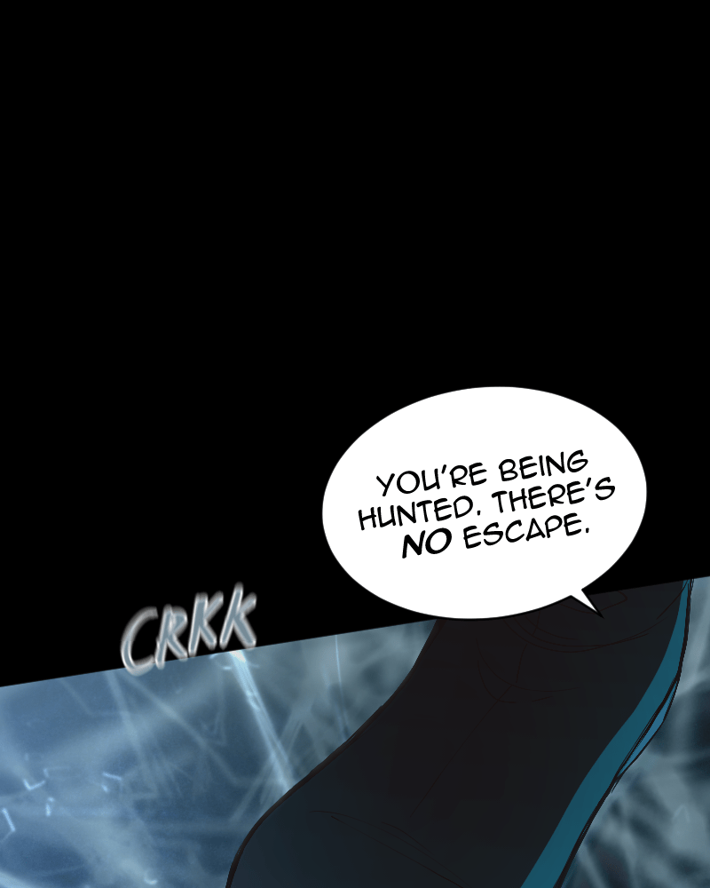 In the Bleak Midwinter Chapter 111 - Page 78