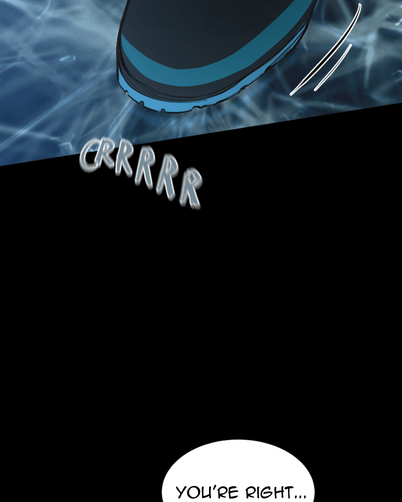 In the Bleak Midwinter Chapter 111 - Page 79