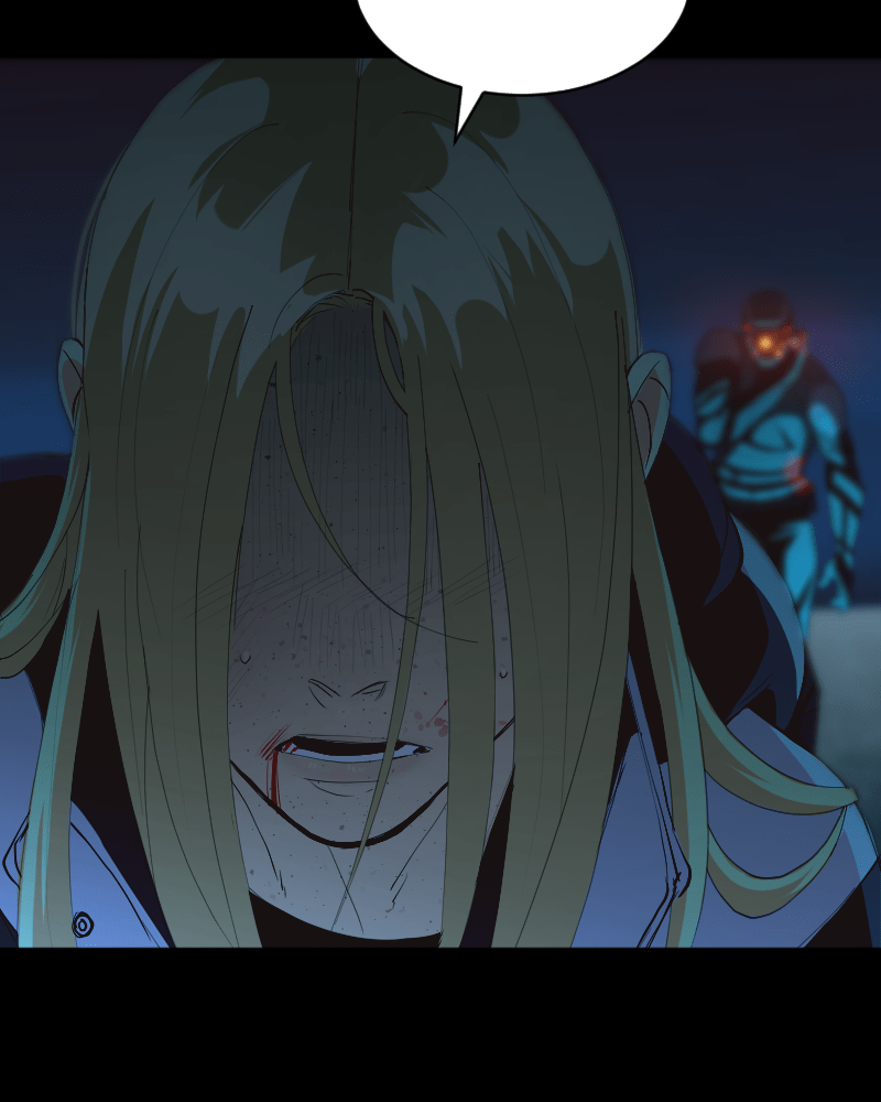 In the Bleak Midwinter Chapter 111 - Page 80