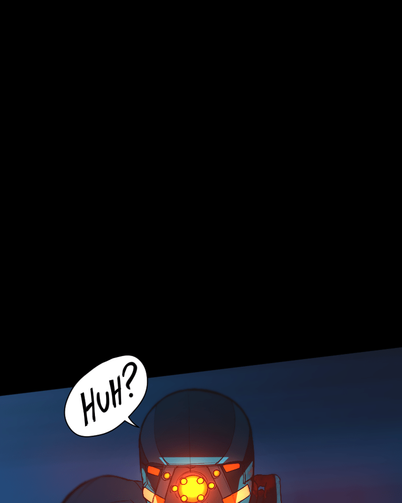 In the Bleak Midwinter Chapter 111 - Page 81