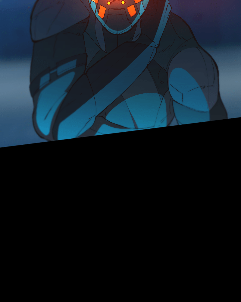 In the Bleak Midwinter Chapter 111 - Page 82