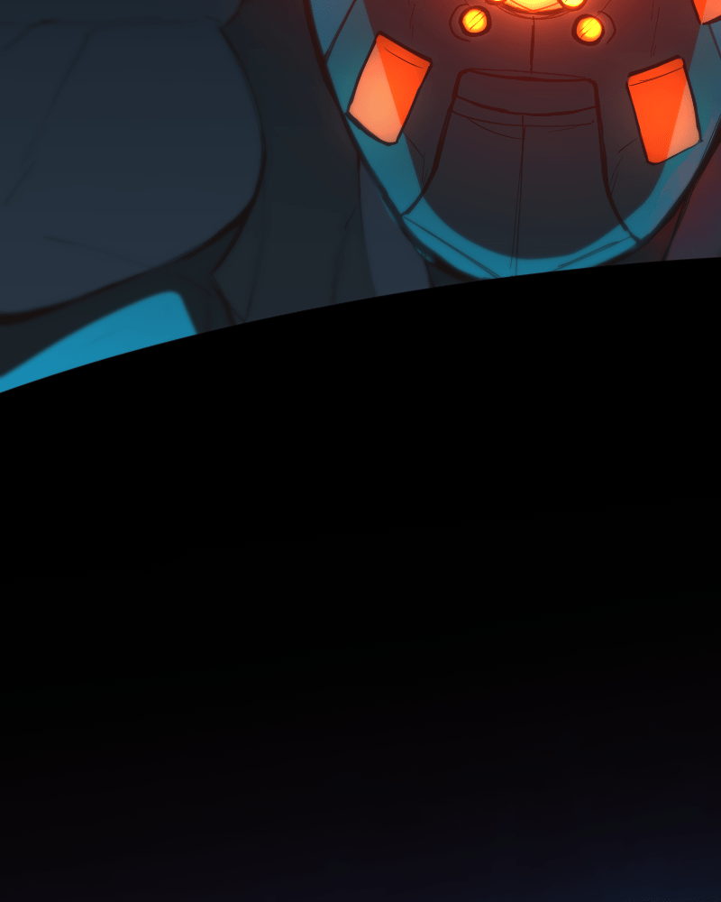 In the Bleak Midwinter Chapter 111 - Page 85