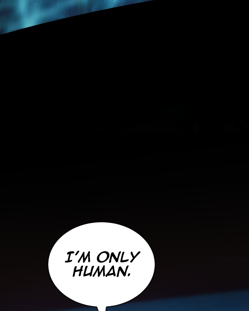 In the Bleak Midwinter Chapter 111 - Page 88