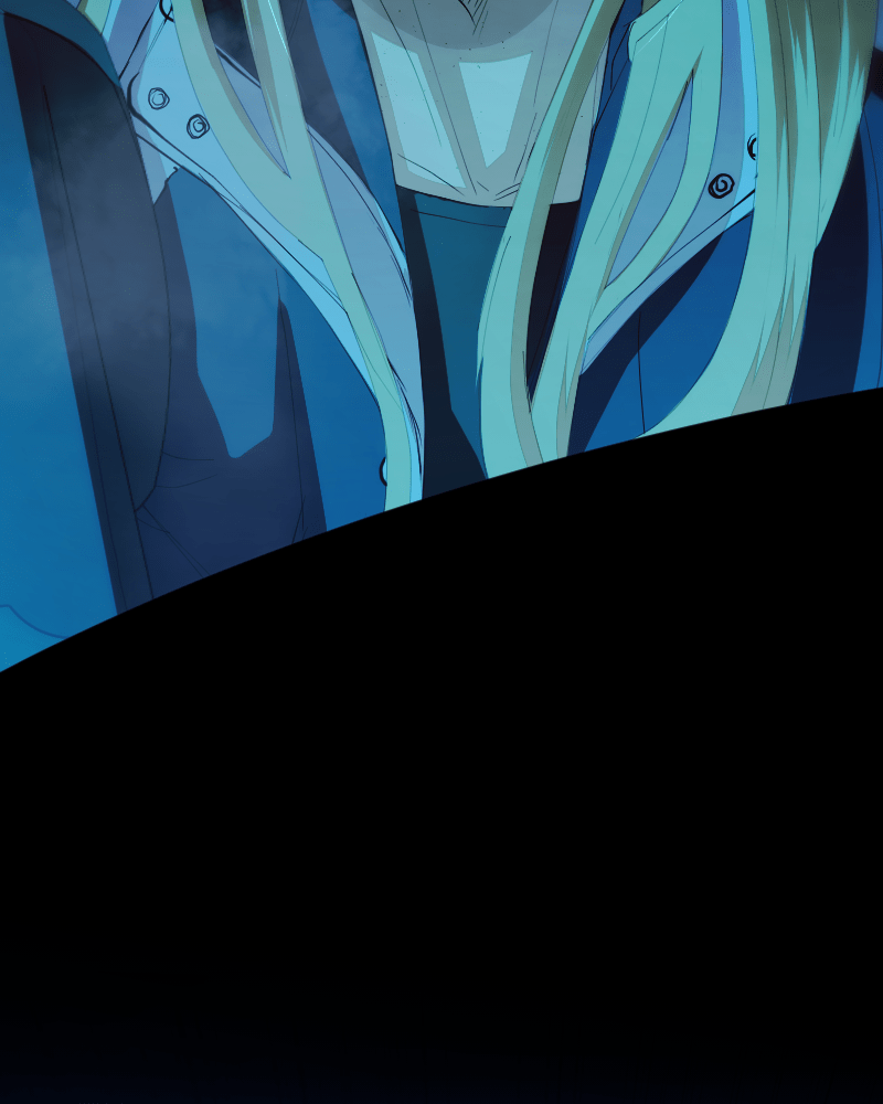 In the Bleak Midwinter Chapter 111 - Page 90