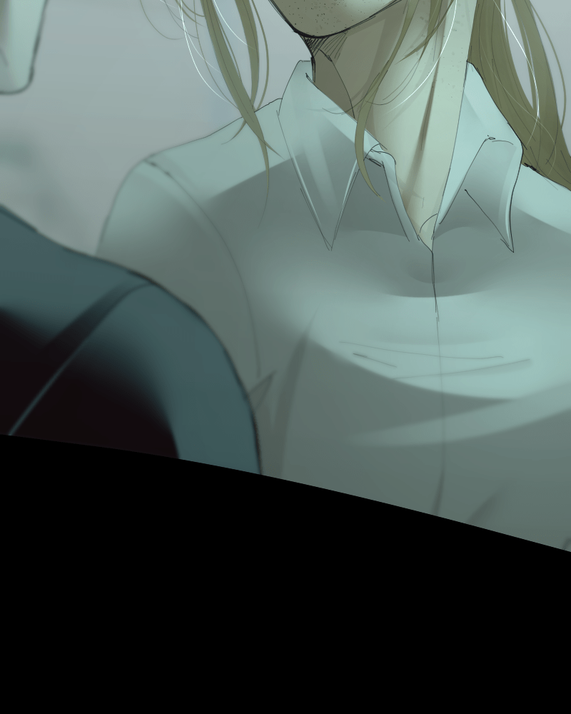 In the Bleak Midwinter Chapter 111 - Page 10