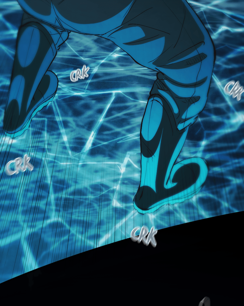 In the Bleak Midwinter Chapter 111 - Page 93