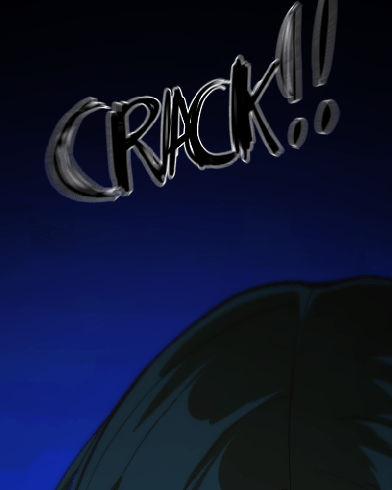 In the Bleak Midwinter Chapter 111 - Page 94