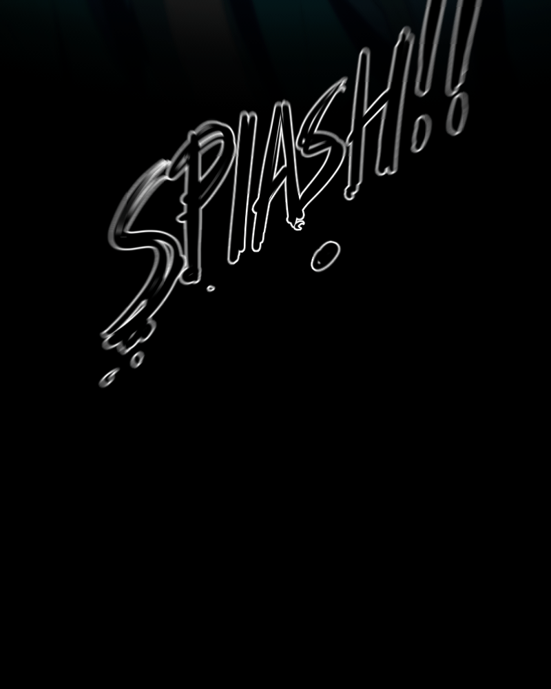 In the Bleak Midwinter Chapter 111 - Page 97