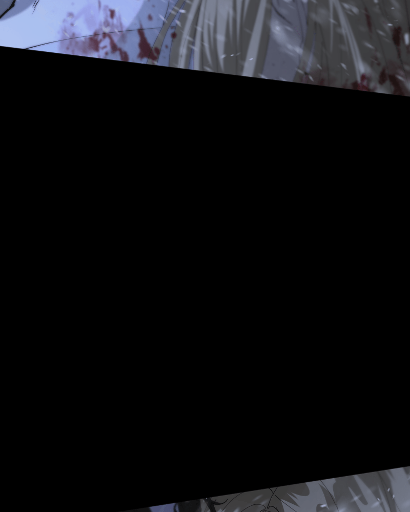 In the Bleak Midwinter Chapter 111 - Page 99