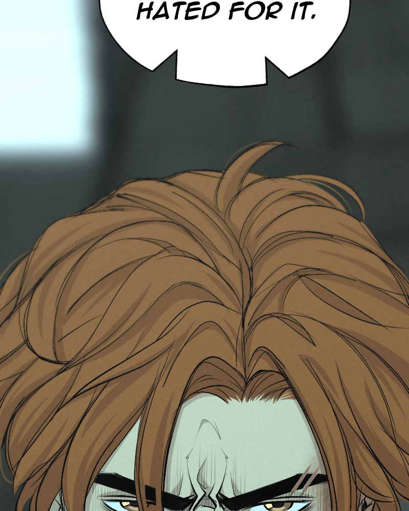 In the Bleak Midwinter Chapter 112 - Page 103