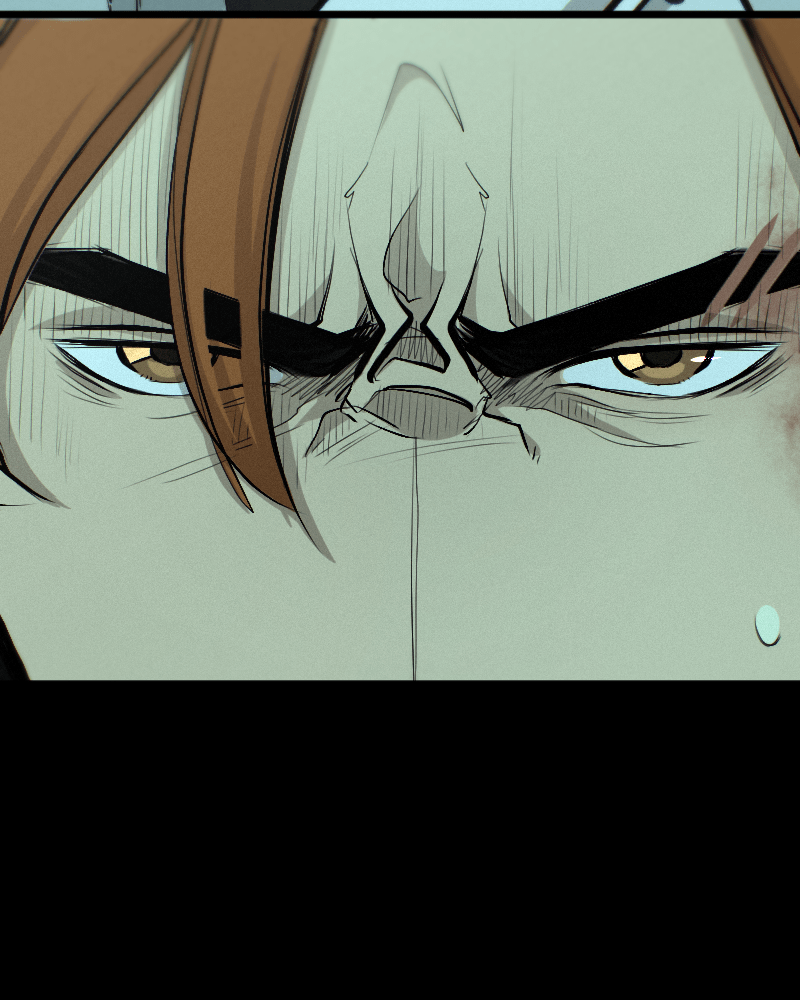 In the Bleak Midwinter Chapter 112 - Page 106