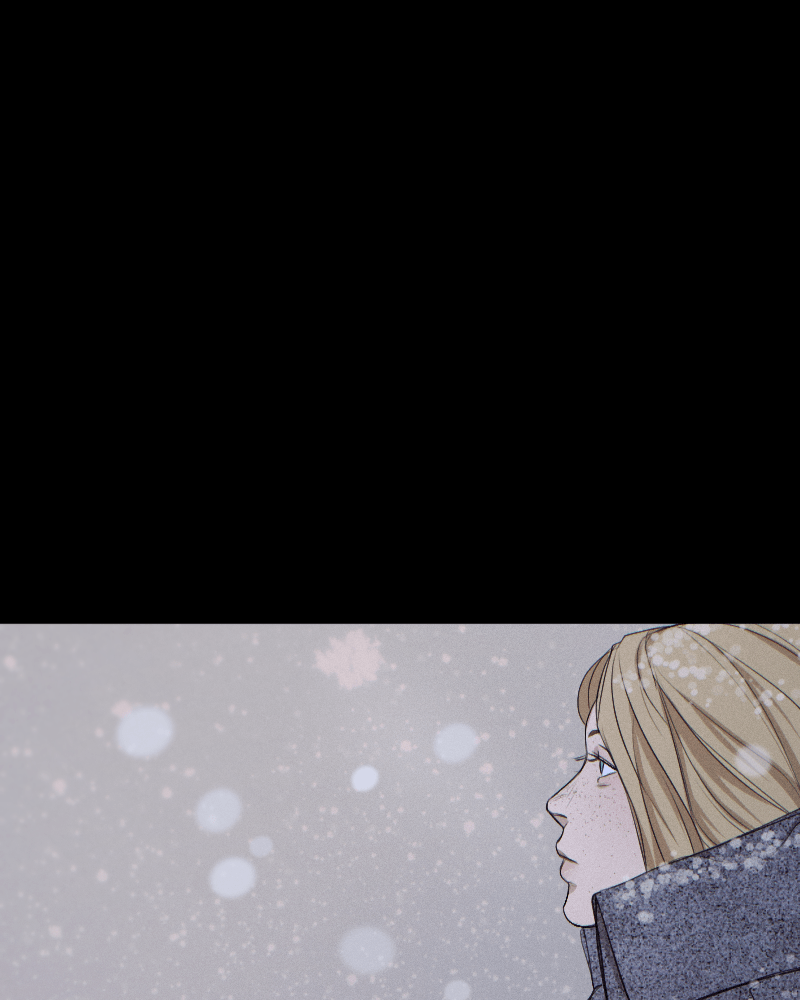 In the Bleak Midwinter Chapter 112 - Page 109