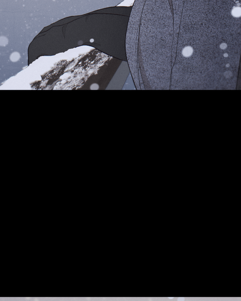 In the Bleak Midwinter Chapter 112 - Page 112