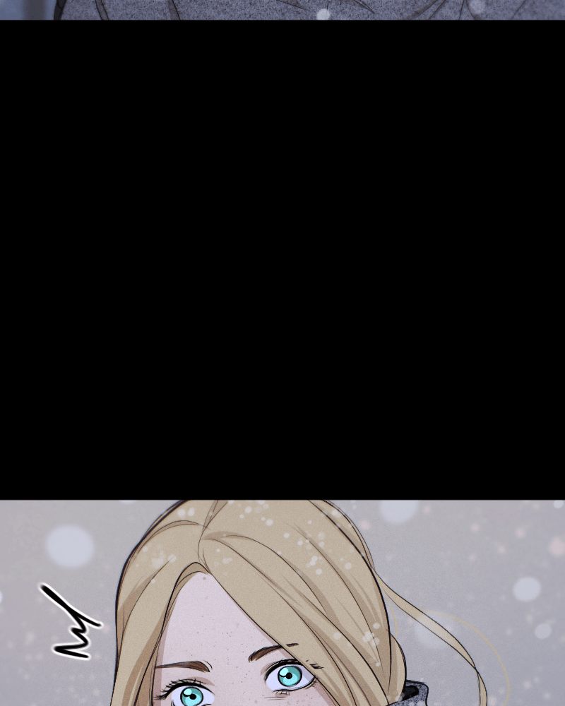 In the Bleak Midwinter Chapter 112 - Page 114