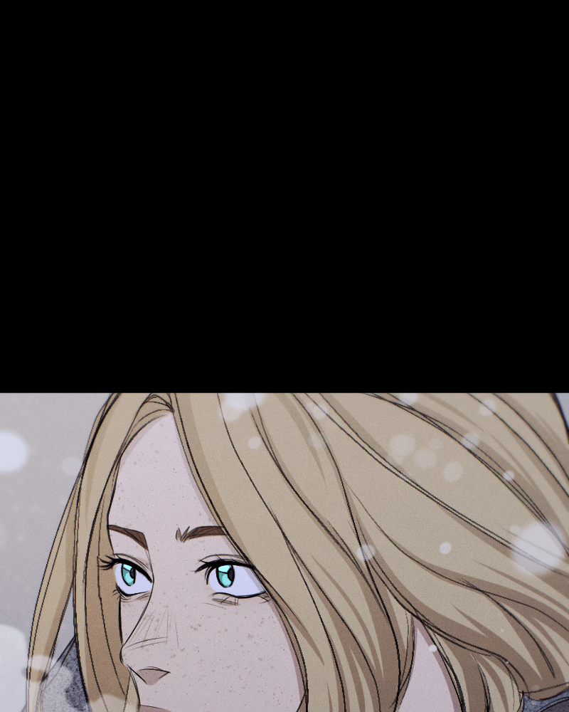 In the Bleak Midwinter Chapter 112 - Page 121